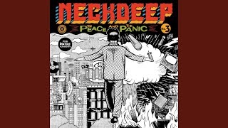 Miniatura de vídeo de "Neck Deep - Wish You Were Here"