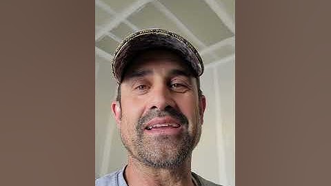 Ford Explorer F150 Edge Flex EcoBoost PTU fluid change in 20 minutes!