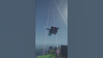 DAY 1 of placing a BLOCK per Follower