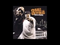 Relax and take notes8ball  mjg featuring the notorious big  project pat