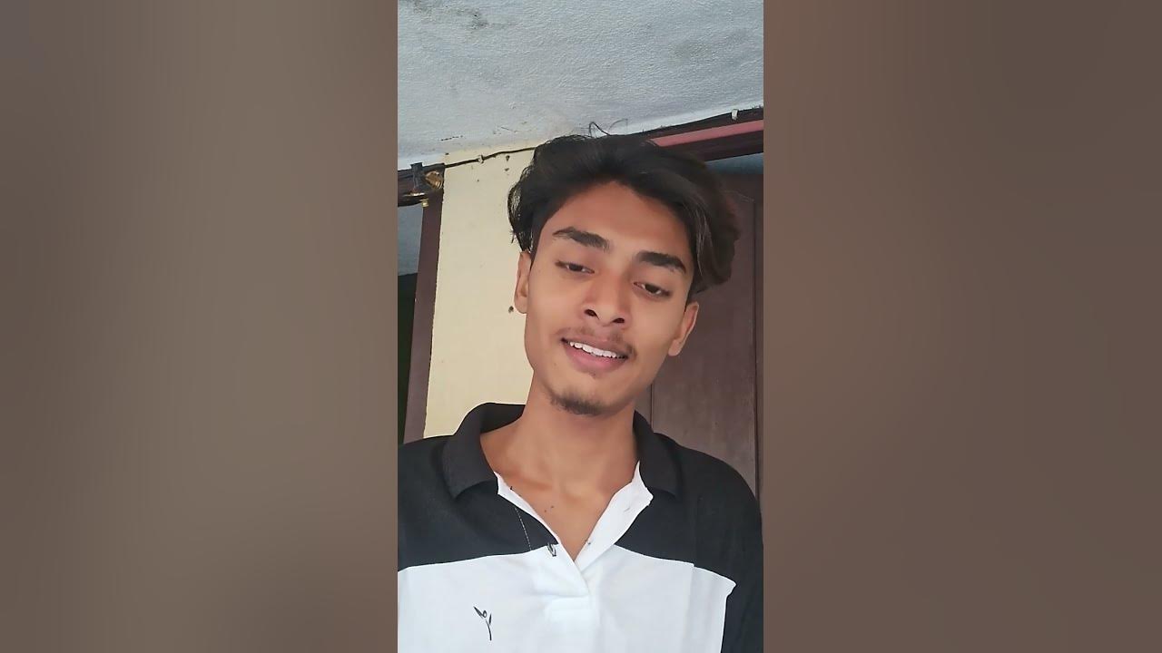 Yaar comedy funny fun jokes entertainment expression comedyfilms