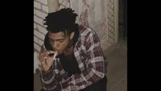 (FREE) XXXTentacion Type Beat - Evil Eyes - prod by. joyolababy