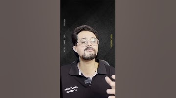 What can i do after learning python in one minute by FLM Krishna | Frontlinesmedia | FLM