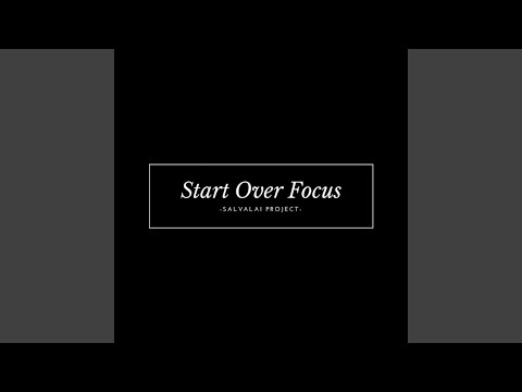 Watch SALVALAI on YouTube Watch SALVALAI on YouTube