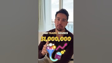 You NEED a Consistent Sales Process before You Scale📈