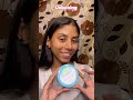 Unboxing #youtube #youtubeshorts #shorts #shortsviral#viralshorts #trending #unboxing #joy #viral