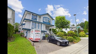 1312 Jordan St Coquitlam - Real Estate Virtual Tour - Geoff Jarman Personal Real Estate Corporation