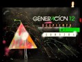Despierta Mi Corazón G12