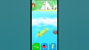 Shape shifting #shapeshifting