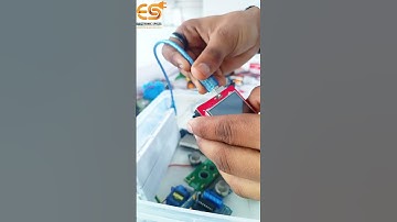 Number game with arduino  || Arduino Programming || RND || A simple game using Arduino UNO