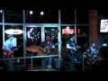 Paula Abdul Straight Up Cover by Duke Panther live at Johnny's Cathouse