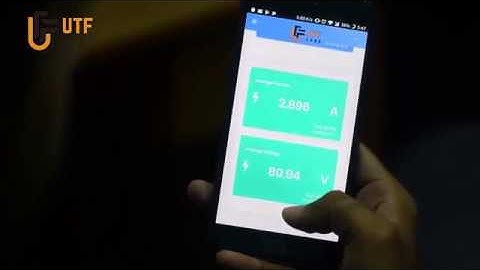 En-Stream Introduction Video