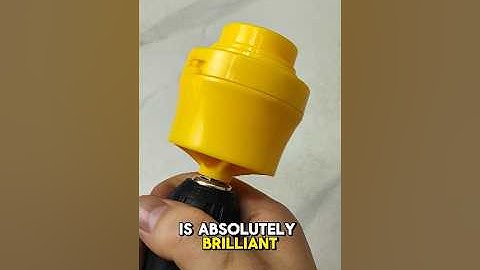 Tools and Tips 👍💯😱#tooltip #tooltok #toolitems #tools4life #alltools #tools #beautifultools