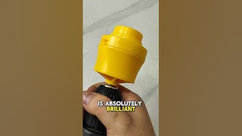 Tools and Tips 👍💯😱#tooltip #tooltok #toolitems #tools4life #alltools #tools #beautifultools