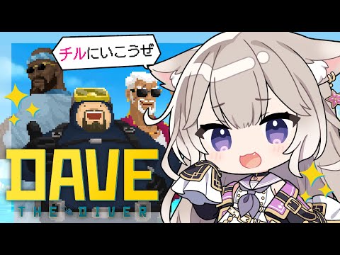 video thumb
