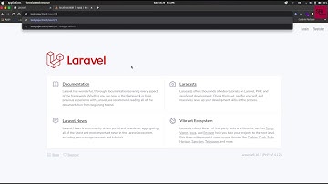 12 -  آموزش ORM یا Eloquent در لاراول - قسمت سوم