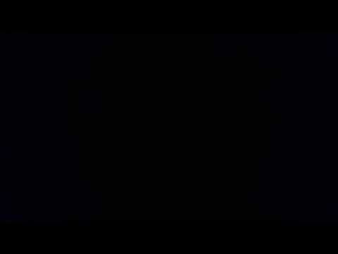 秋風のアンサー cover