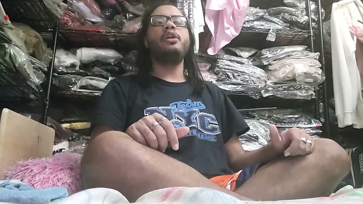 @JadaFacer & @davemoffattmusic Forever Young 🎨🎵🎶🎨🏢🏢