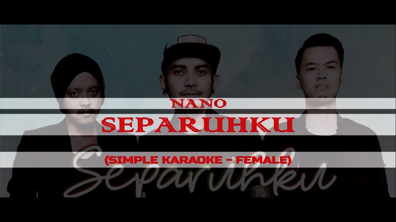 Download Lagu Download Mp3 Korban Janji 5 68 Mb Via Vallen