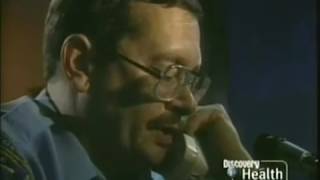 Rescue 911- CPR Baby