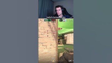 4v1 clutch and on Mirage faceit #oschecko #Twitch #cs2 #csgo #faceit #fpl  #stream #counterstrike