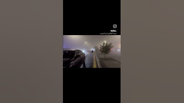 سورة الطلاق الآية ٢-٣