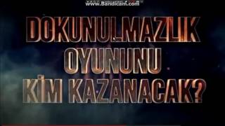 Survivor 2016 81.Bölüm Fragmanı