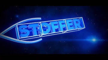Intro: Stoffer108 V2 |By Revilo [Contest Entry V2]