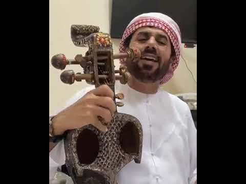 فیلمی از پهلوان سدیک