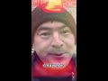 Полный выпуск смотрите на YouTube канале «Аkbar’s Life» Влог #73
