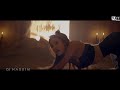 DJ NASSIM SO GOOD SO RIGHT MASHUP 2018 POST DISCO VIDEO MIX DJ NASSIM SO GOOD SO RIGHT MASHUP 2018 POST DISCO VIDEO MIX