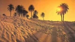 TÉLÉCHARGER CHE3ER CHA3BI TOUNSI MP3 GRATUIT GRATUIT CHA3BI MP3 CHE3ER TÉLÉCHARGER TOUNSI