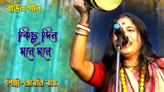 Bu vaqtga kelib, Madonnaning shaxsiy pornosi bemanilik edi. Bu vaqtga kelib, Madonnaning shaxsiy pornosi bemanilik edi.