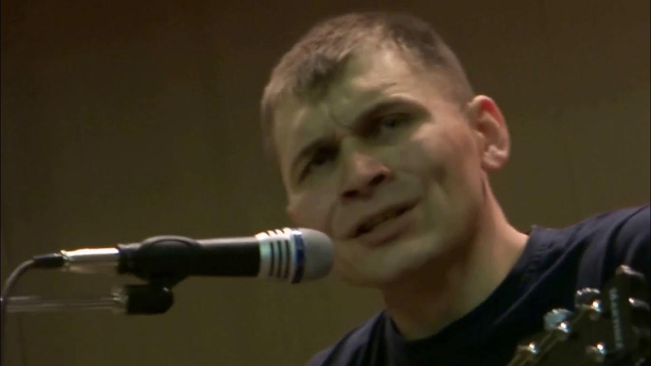 Песня шум волн. Песня шум волн