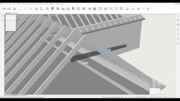 Advanced Modeling with Propagate - Part 4 - BricsCAD BIM