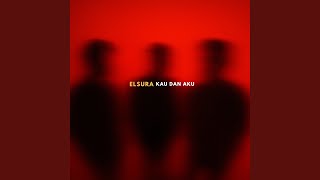 Download Lagu Kau Dan Aku MP3