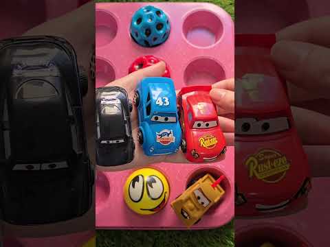 هاها هوووو هي هي هي 