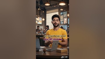 Streamline Your HR Services with Odoo HR Modules! 👩‍💼📊