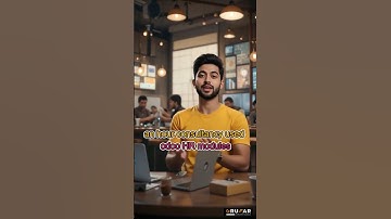 Streamline Your HR Services with Odoo HR Modules! 👩‍💼📊