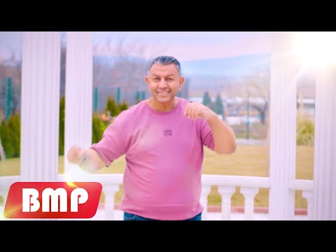 ORK. EMİNLER - PAŞA KIZI █▬█ █ ▀█▀ (2022 OFFİCİAL 4K VİDEO)