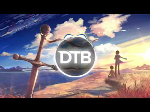 【EDM】WARR!OR & Eloy Smit - Come With Me