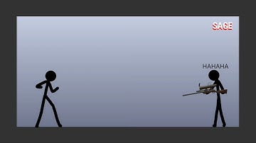 The Alphabet Collab 2 ( my entry )