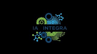 Video Ia-Integra