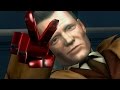 メタルギアソリッド ピースウォーカー HD ミッション32.5 最後のザドルノフ捜索7 Last Zadornov Search7