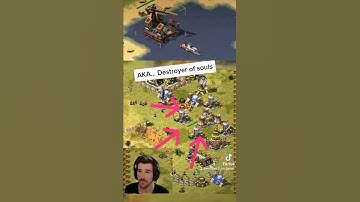 Red Alert 2 | Play Online For Free w/ Friends! | Command & Conquer: Yuri