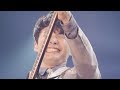 星野源 – Friend Ship（Live at Osaka Jo Hall 2016）