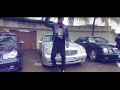 Kozak  mon papa a a clip officiel