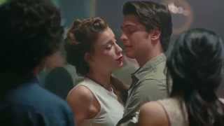 Medcezir 67 Bölüm Yol Project Sonuna Kadar