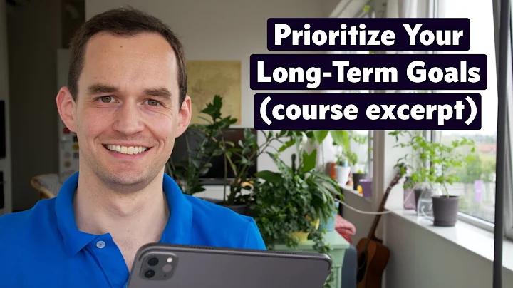 Why Youre Not Making Progress on Your Goals (and h...