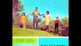 The JDs- Radiation